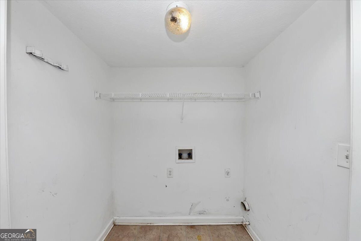95 Harvard Drive Covington - Photo 23