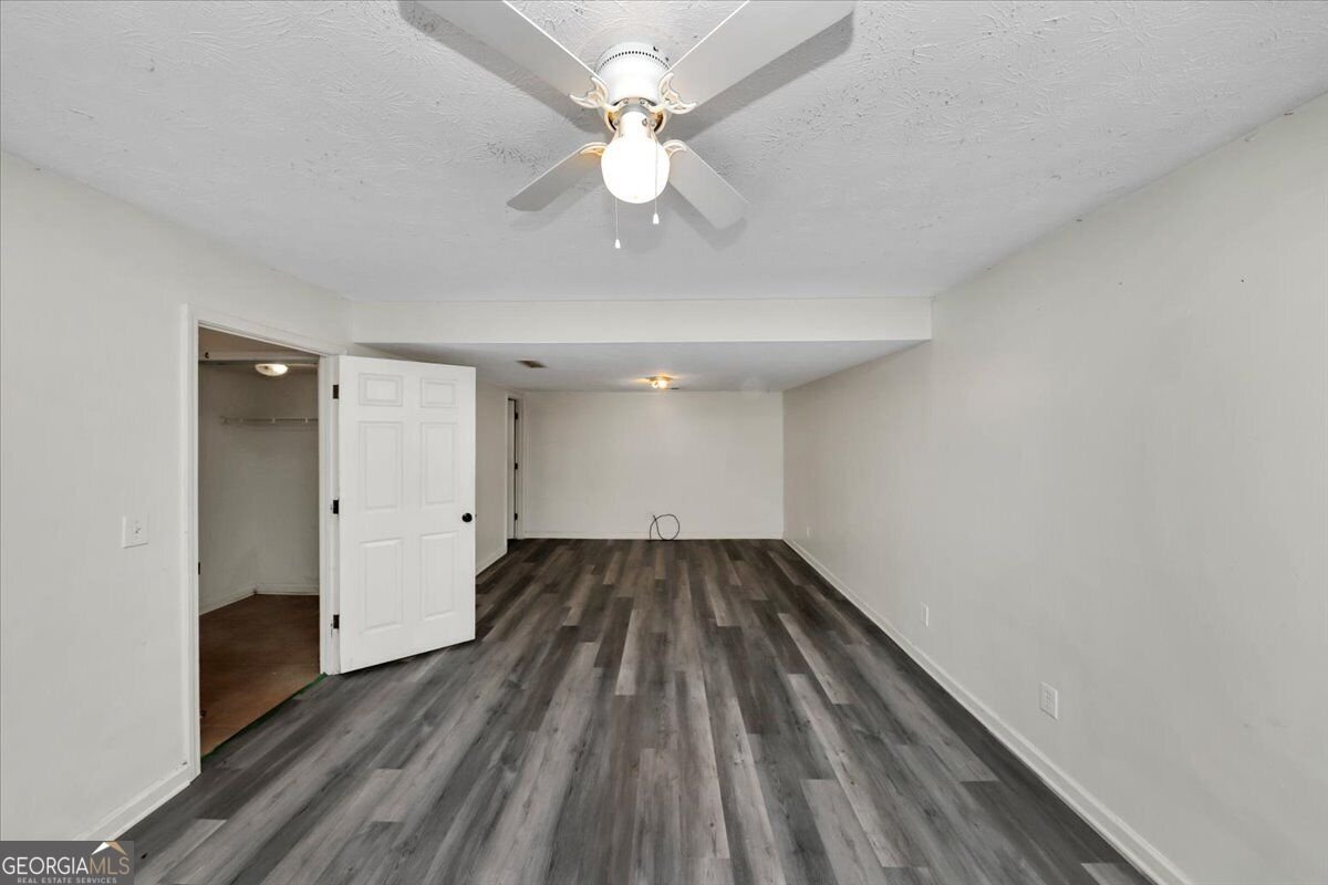 95 Harvard Drive Covington - Photo 24