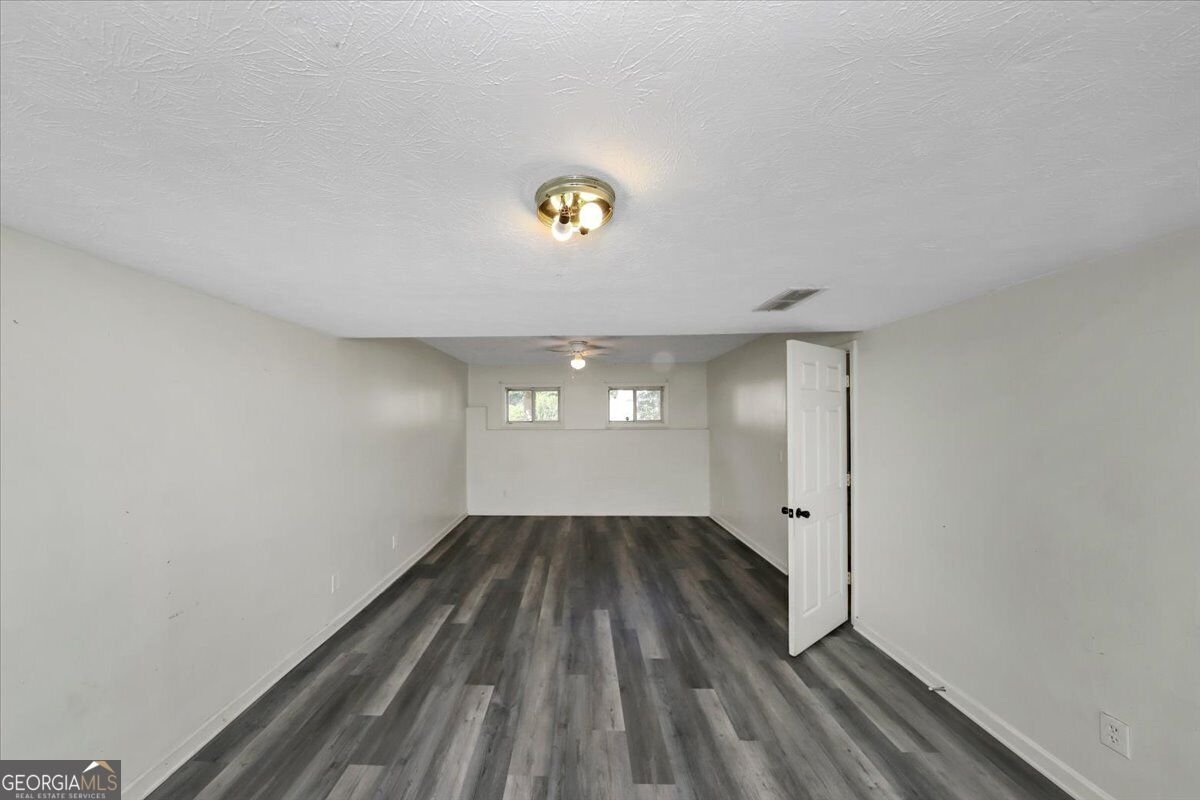 95 Harvard Drive Covington - Photo 25