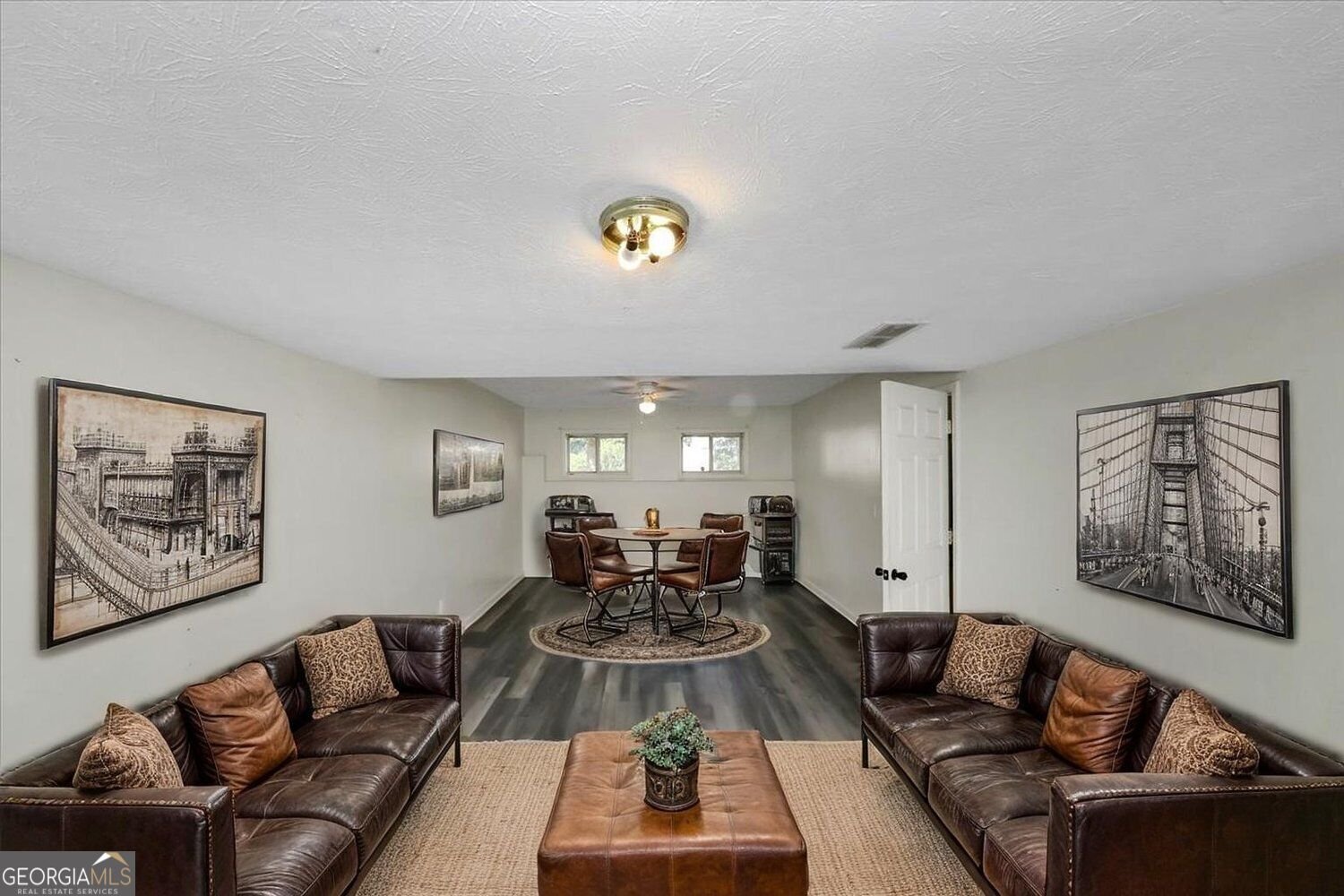 95 Harvard Drive Covington - Photo 26