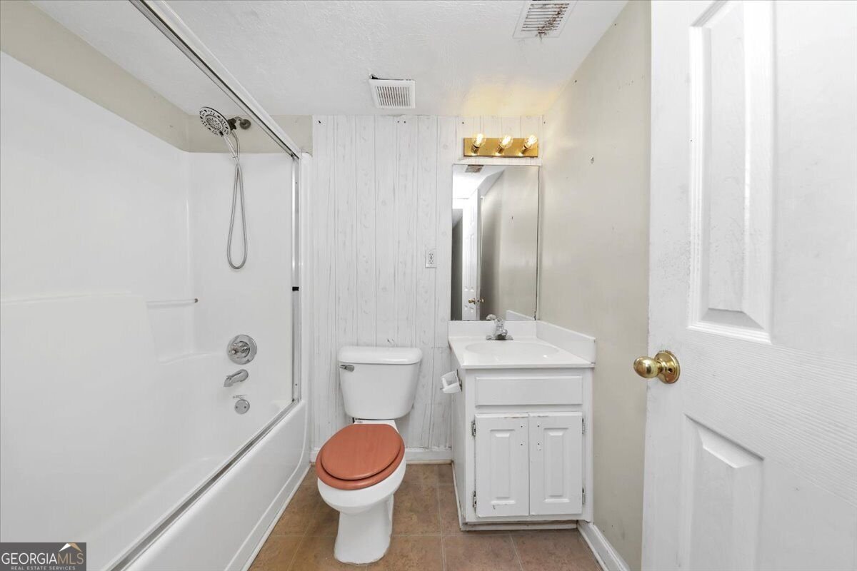 95 Harvard Drive Covington - Photo 27