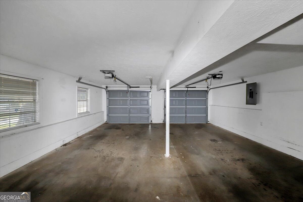 95 Harvard Drive Covington - Photo 28