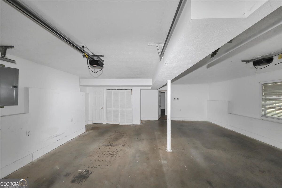 95 Harvard Drive Covington - Photo 29