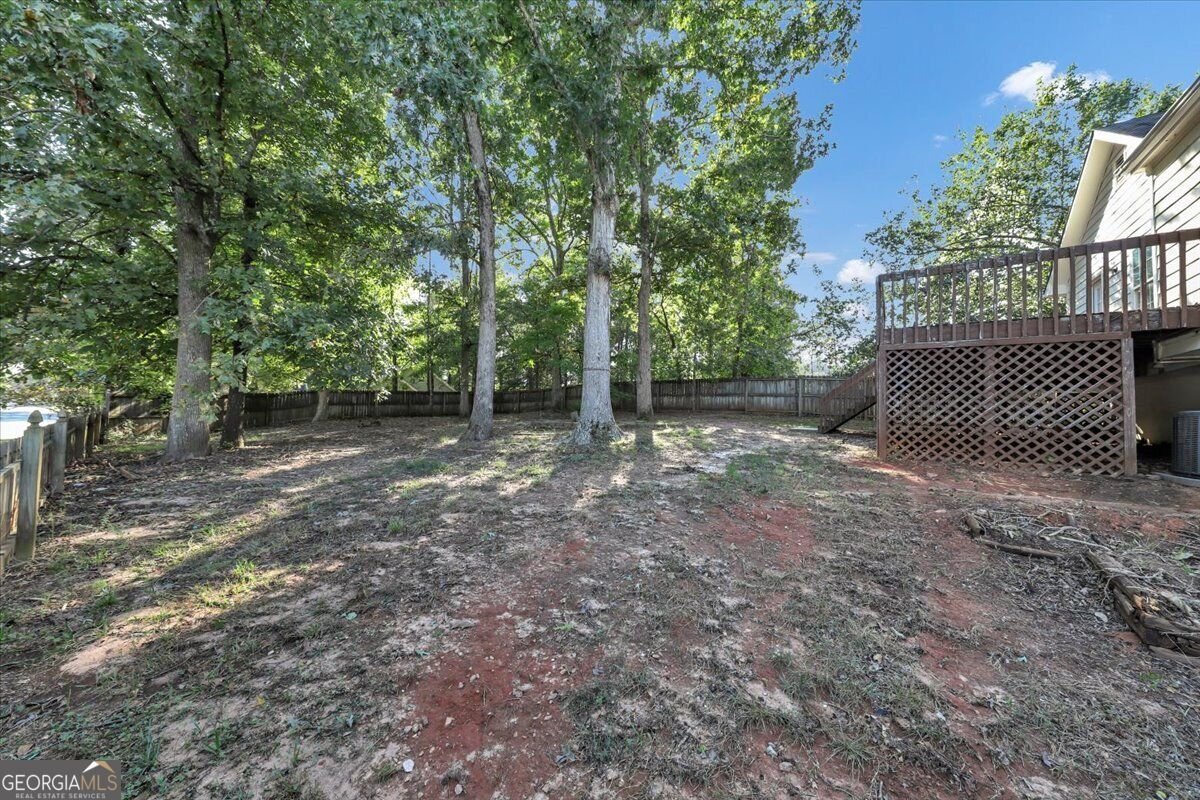 95 Harvard Drive Covington - Photo 30
