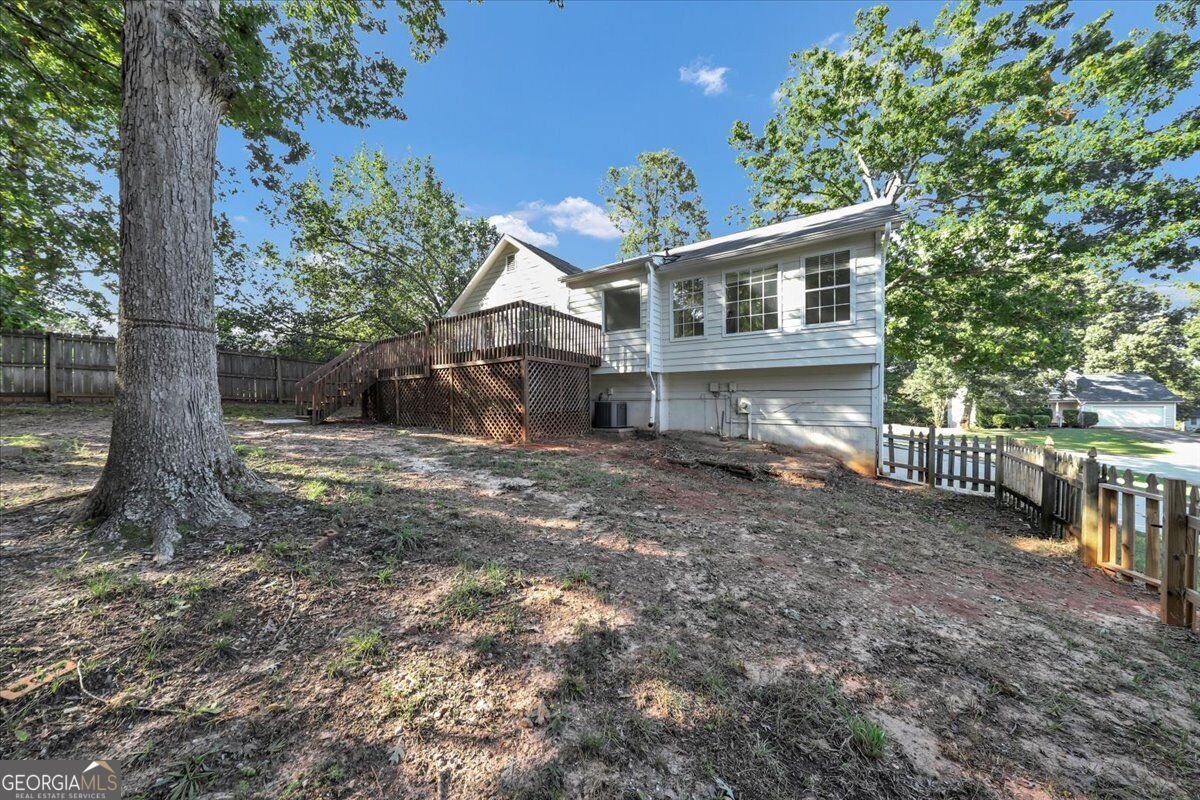 95 Harvard Drive Covington - Photo 31