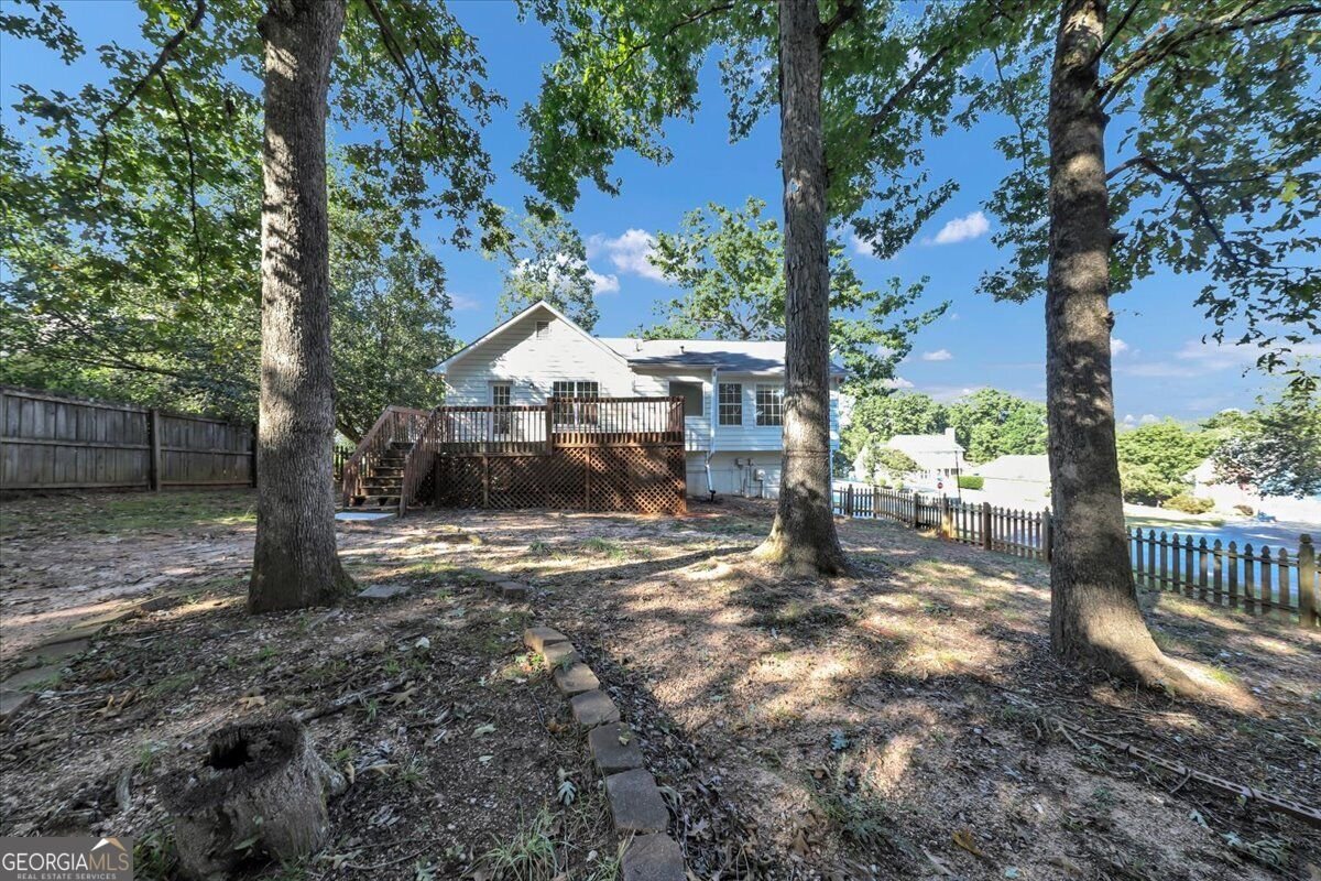 95 Harvard Drive Covington - Photo 32