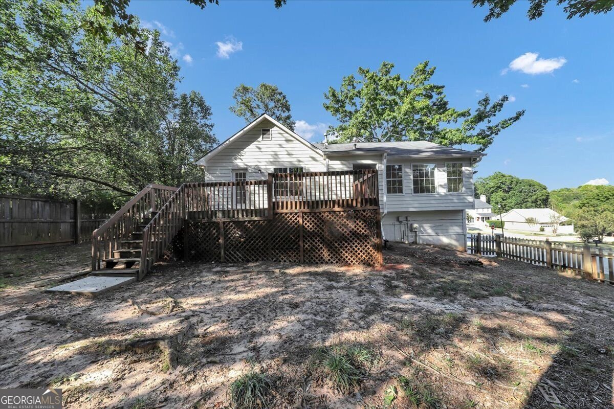 95 Harvard Drive Covington - Photo 33