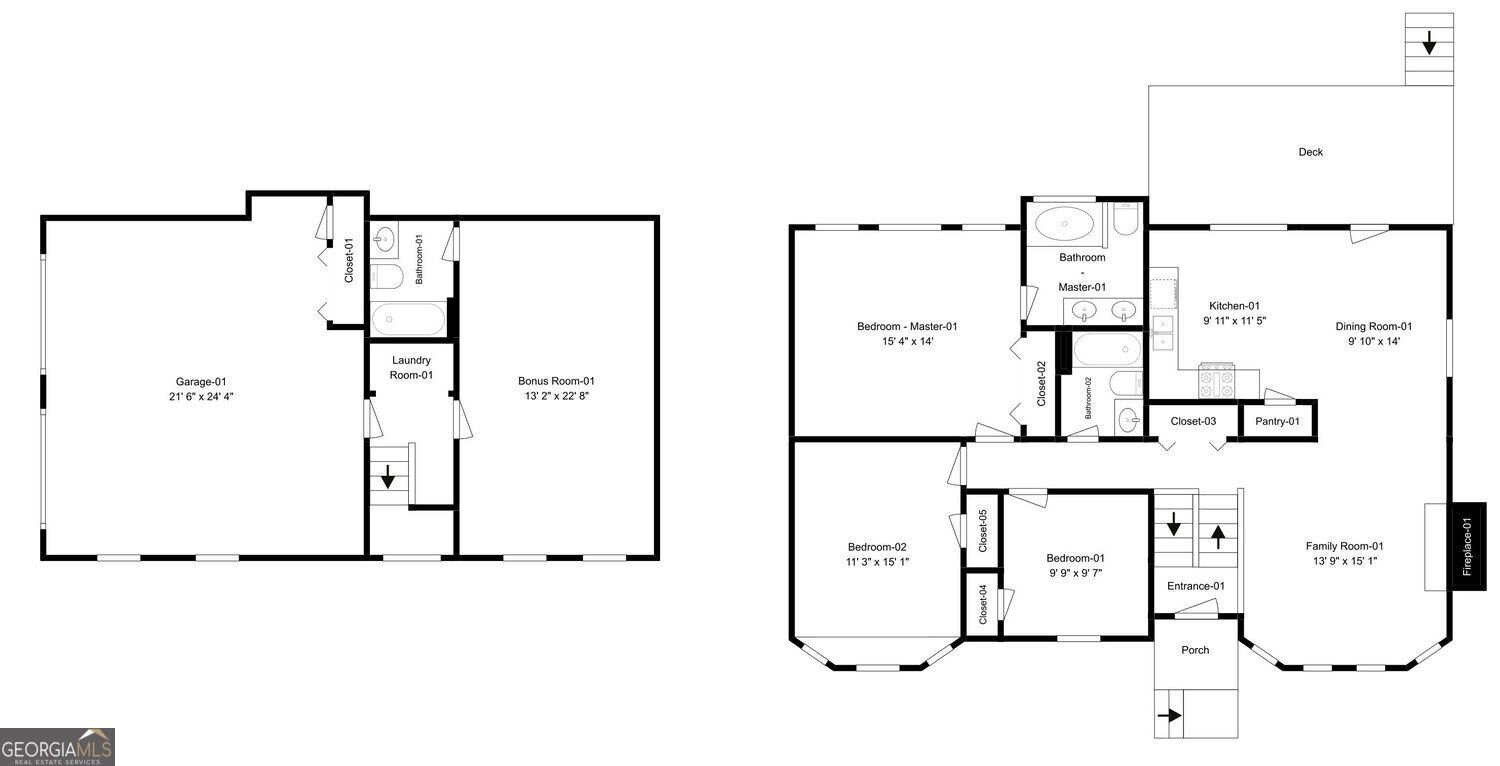 95 Harvard Drive Covington - Photo 34