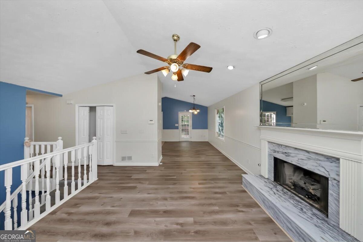 95 Harvard Drive Covington - Photo 6