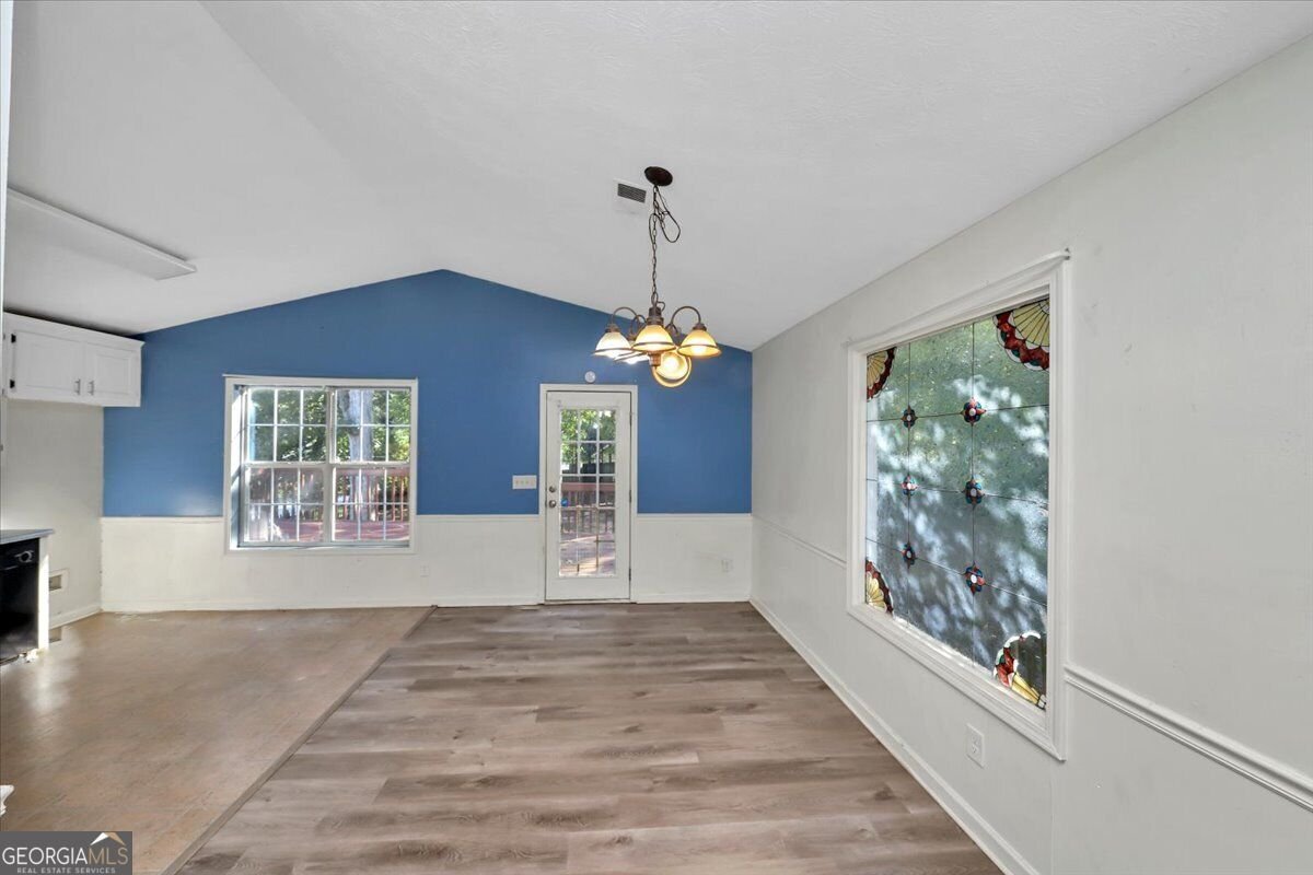 95 Harvard Drive Covington - Photo 7
