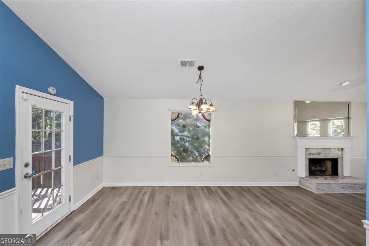 95 Harvard Drive Covington - Photo 8
