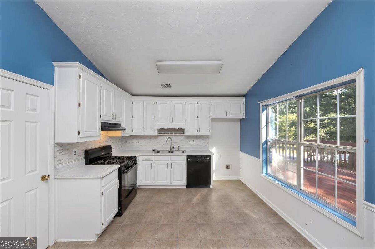 95 Harvard Drive Covington - Photo 9