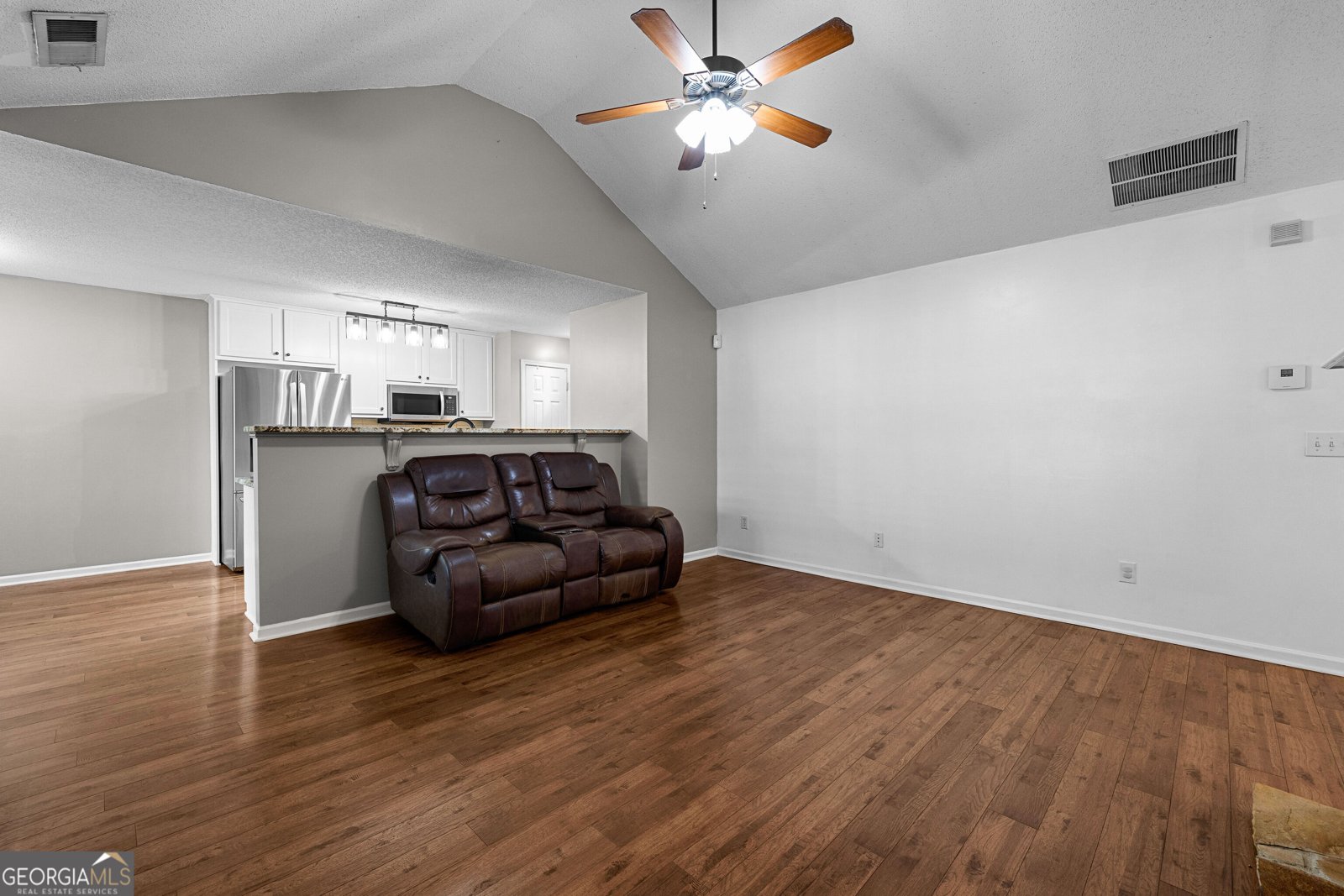 26 Belltree Circle Newnan - Photo 10