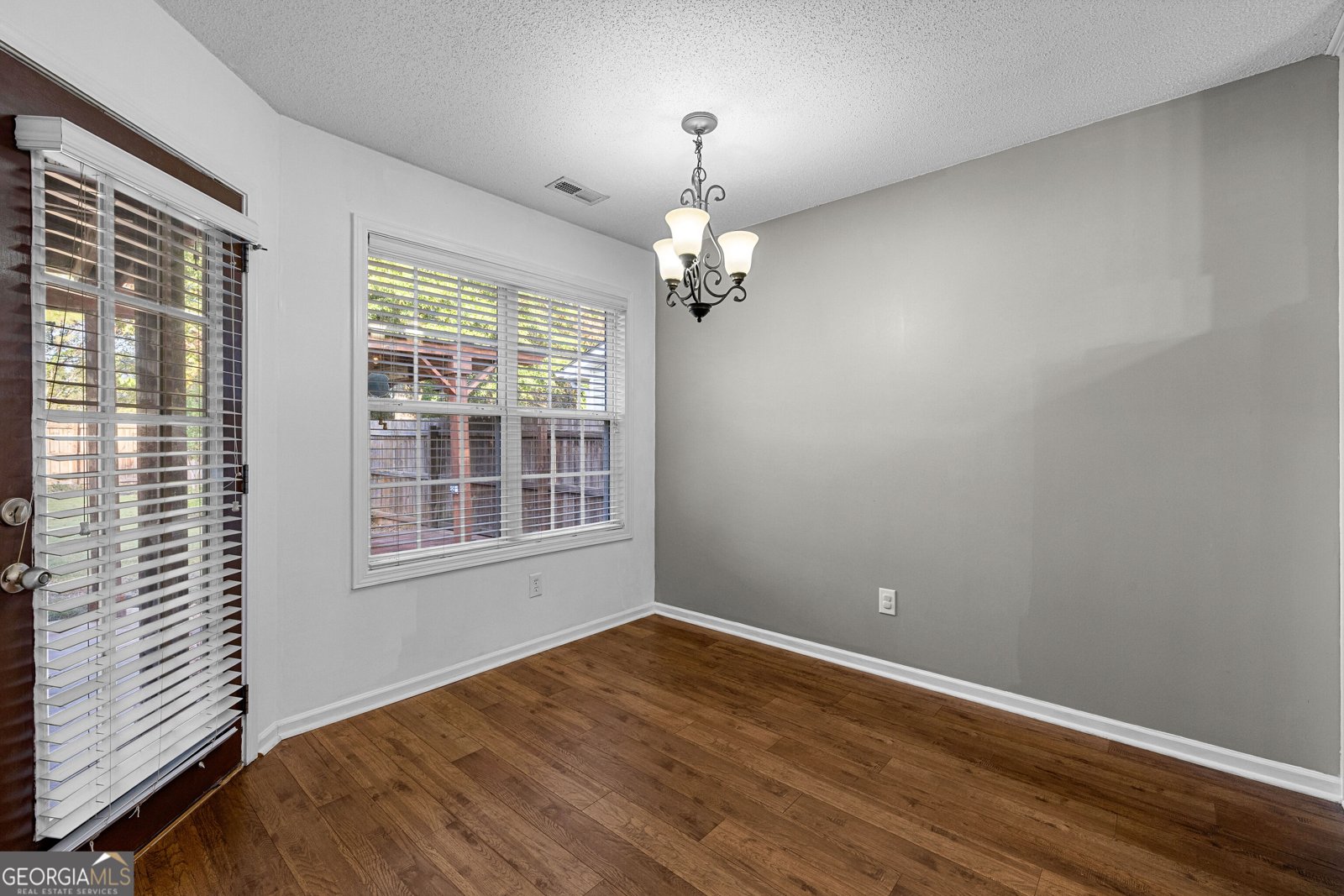 26 Belltree Circle Newnan - Photo 11