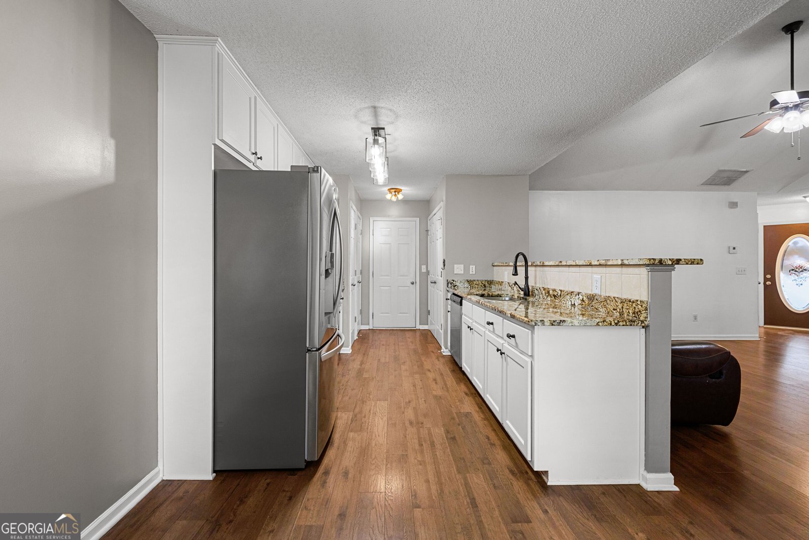 26 Belltree Circle Newnan - Photo 12