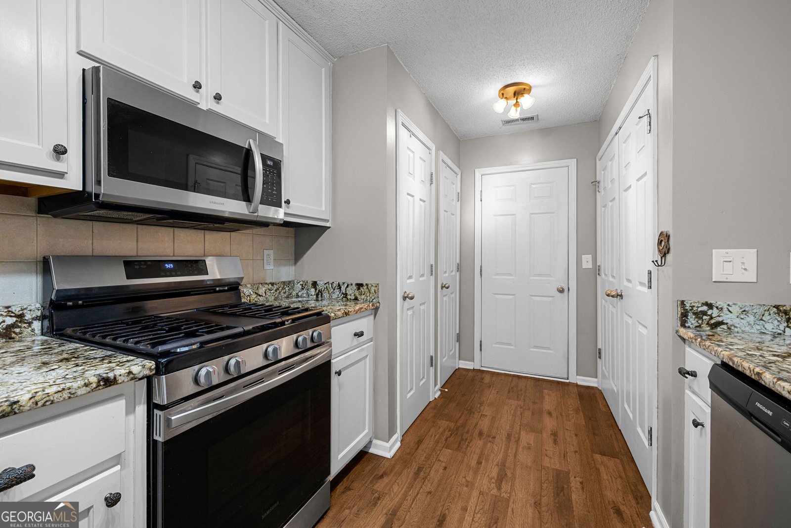 26 Belltree Circle Newnan - Photo 13