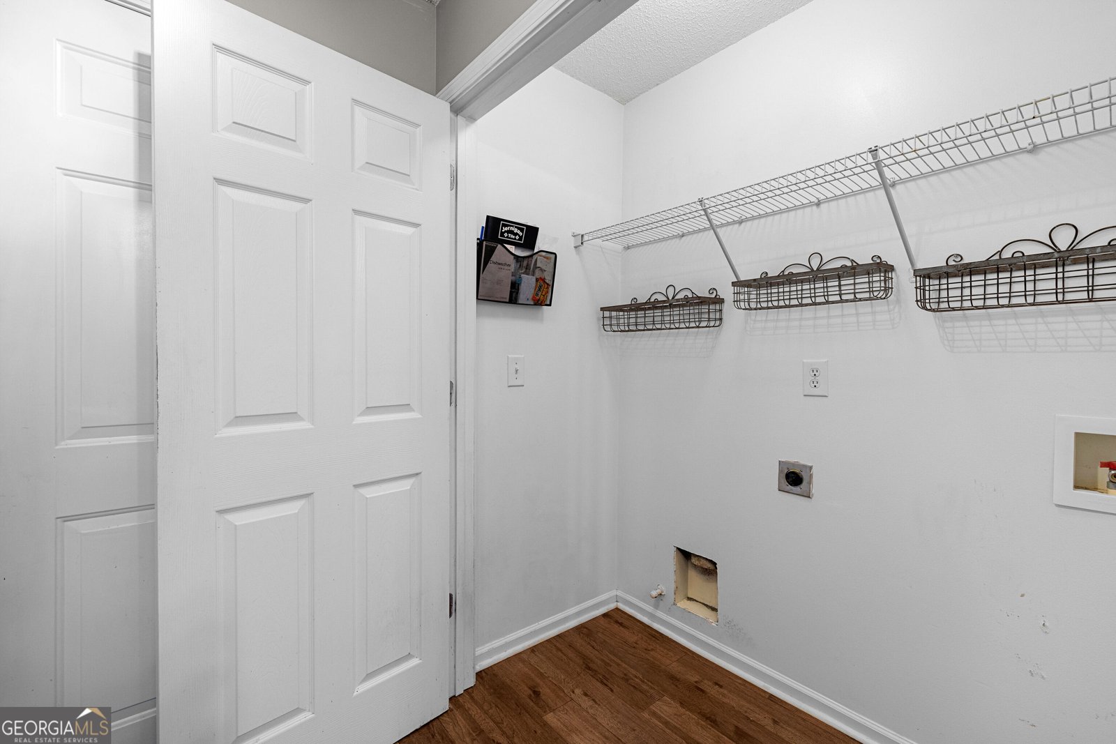 26 Belltree Circle Newnan - Photo 14