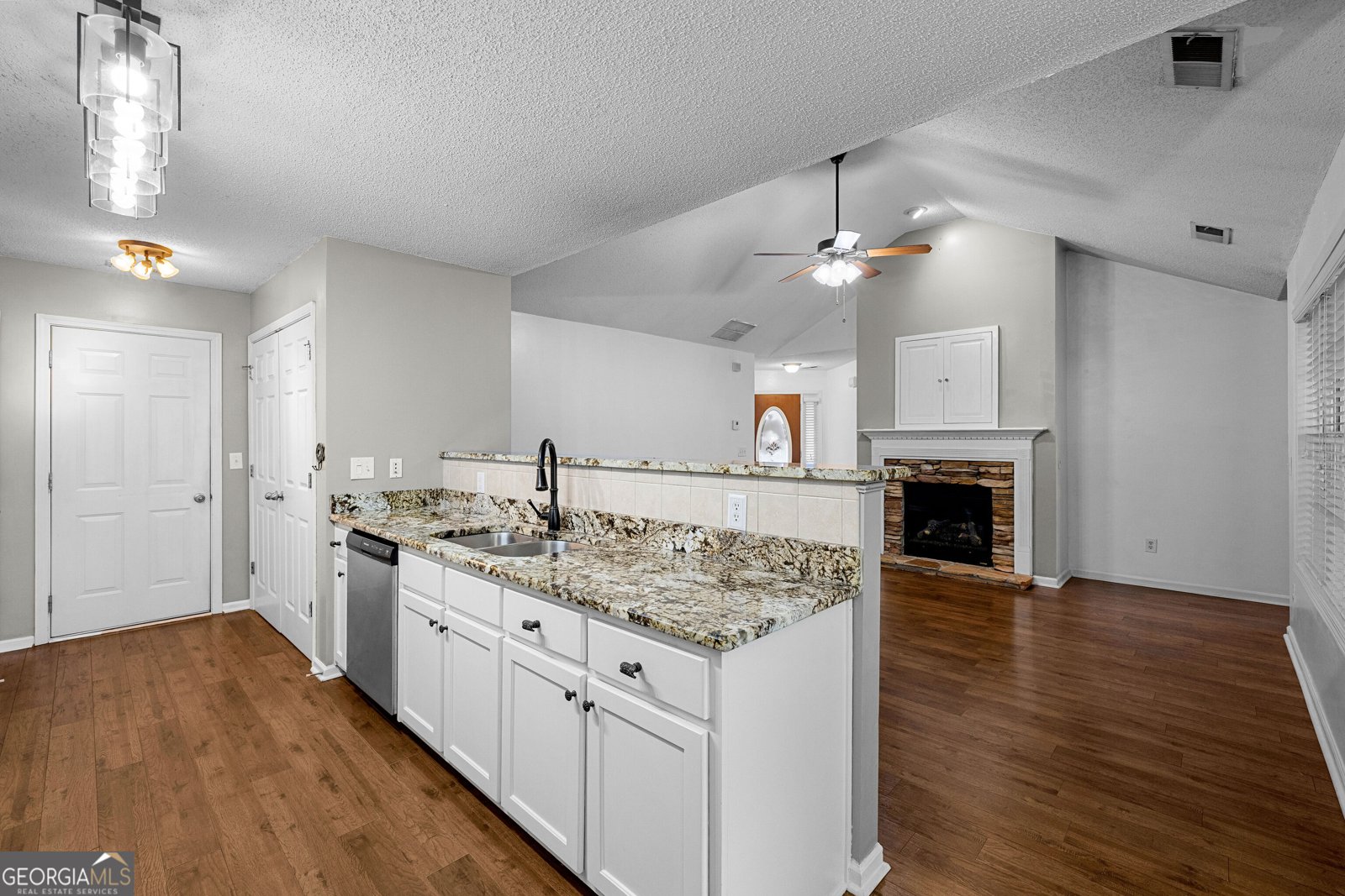 26 Belltree Circle Newnan - Photo 15