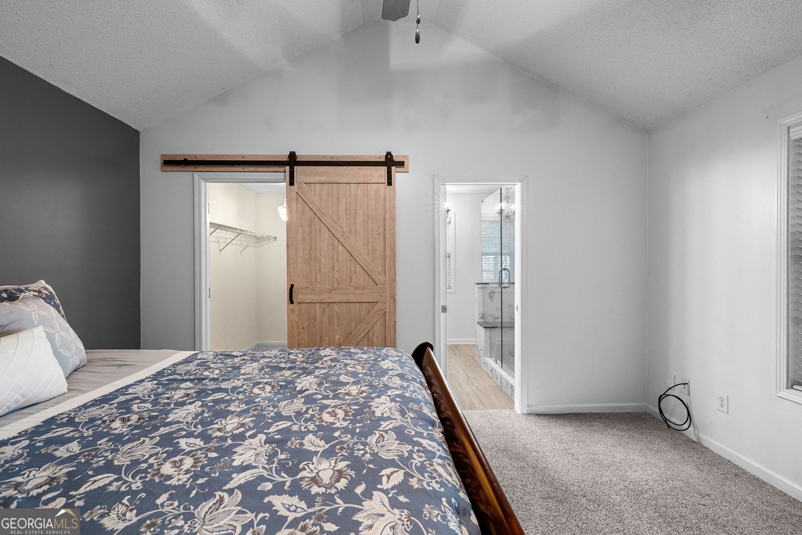 26 Belltree Circle Newnan - Photo 17