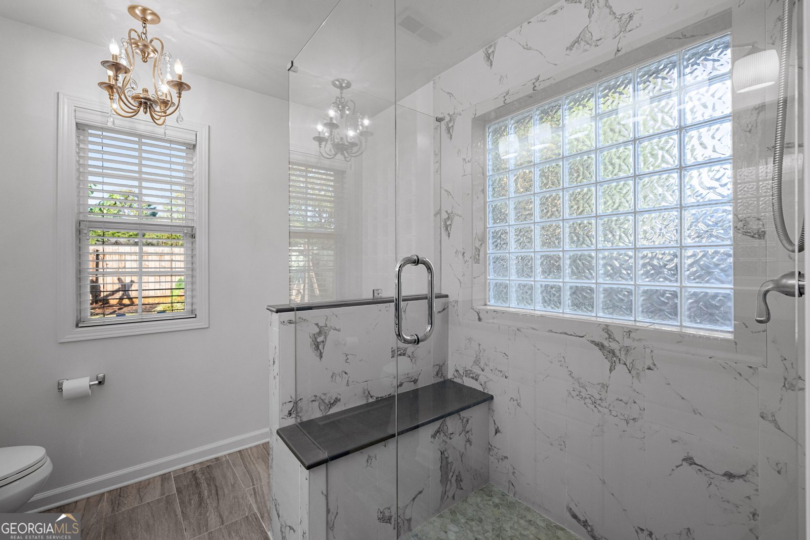 26 Belltree Circle Newnan - Photo 19