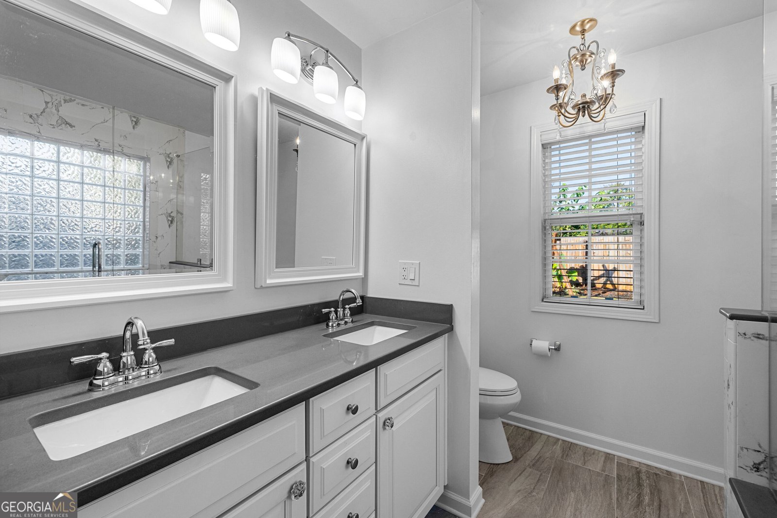 26 Belltree Circle Newnan - Photo 20