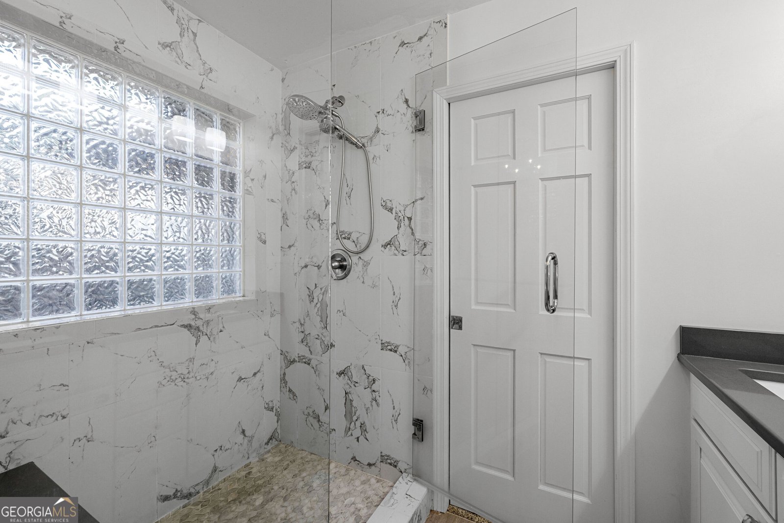 26 Belltree Circle Newnan - Photo 21