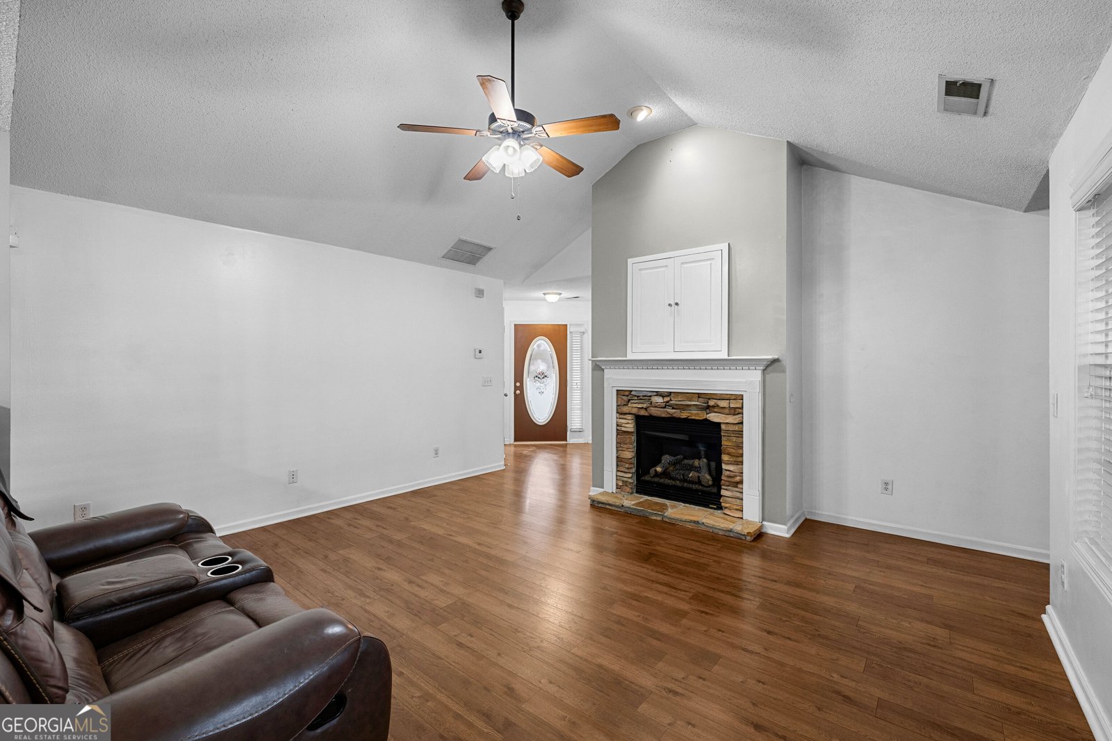 26 Belltree Circle Newnan - Photo 22