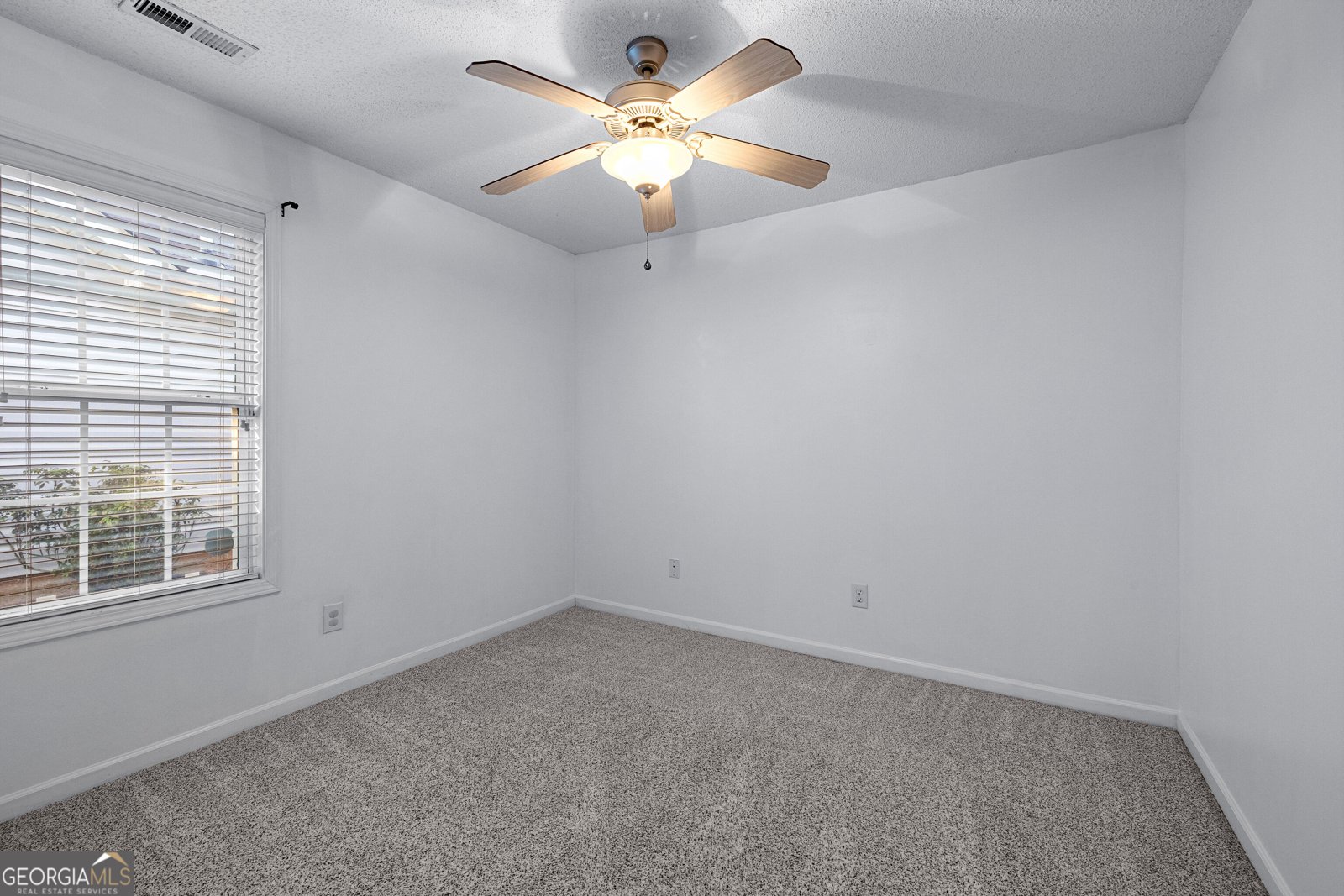 26 Belltree Circle Newnan - Photo 23