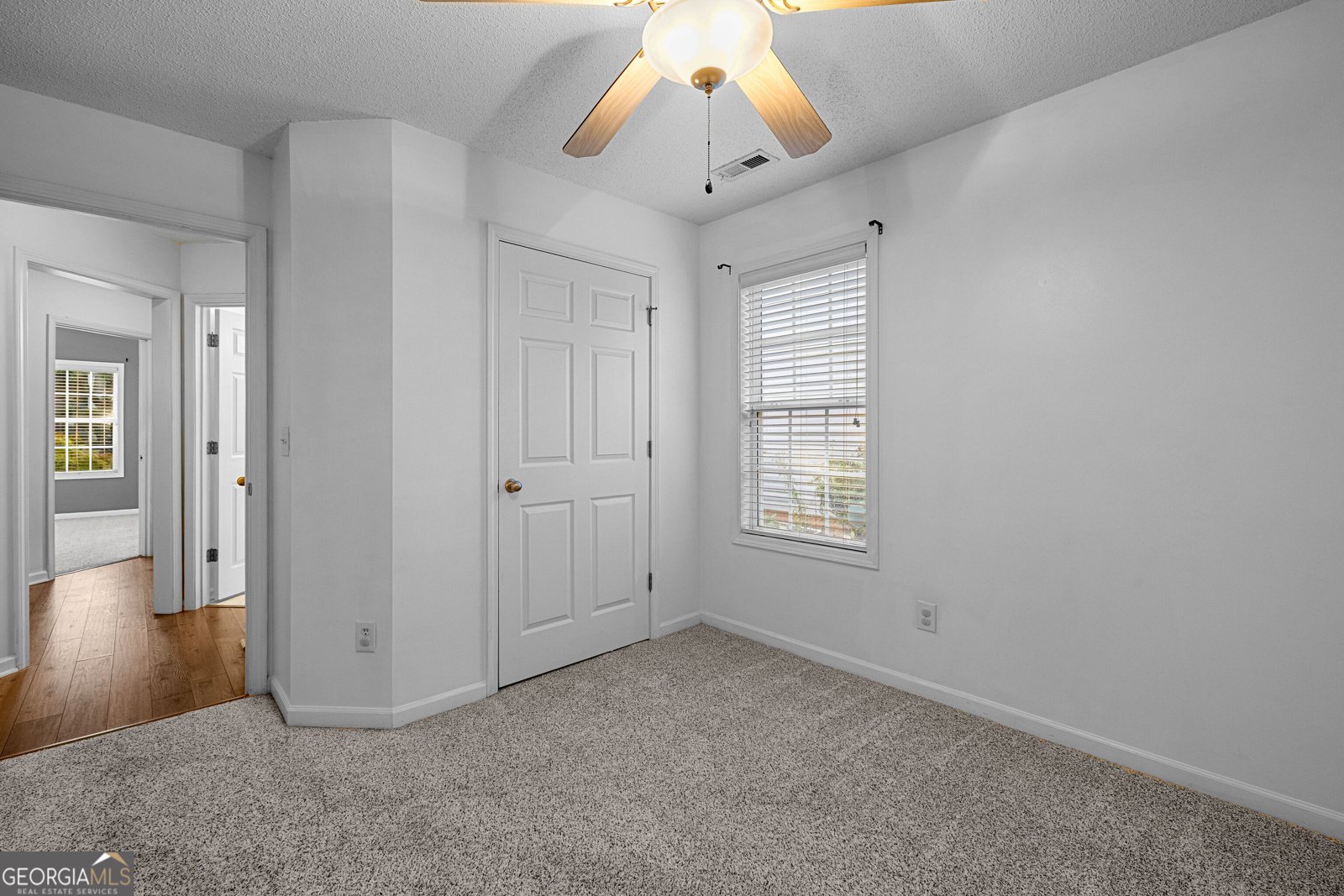 26 Belltree Circle Newnan - Photo 24