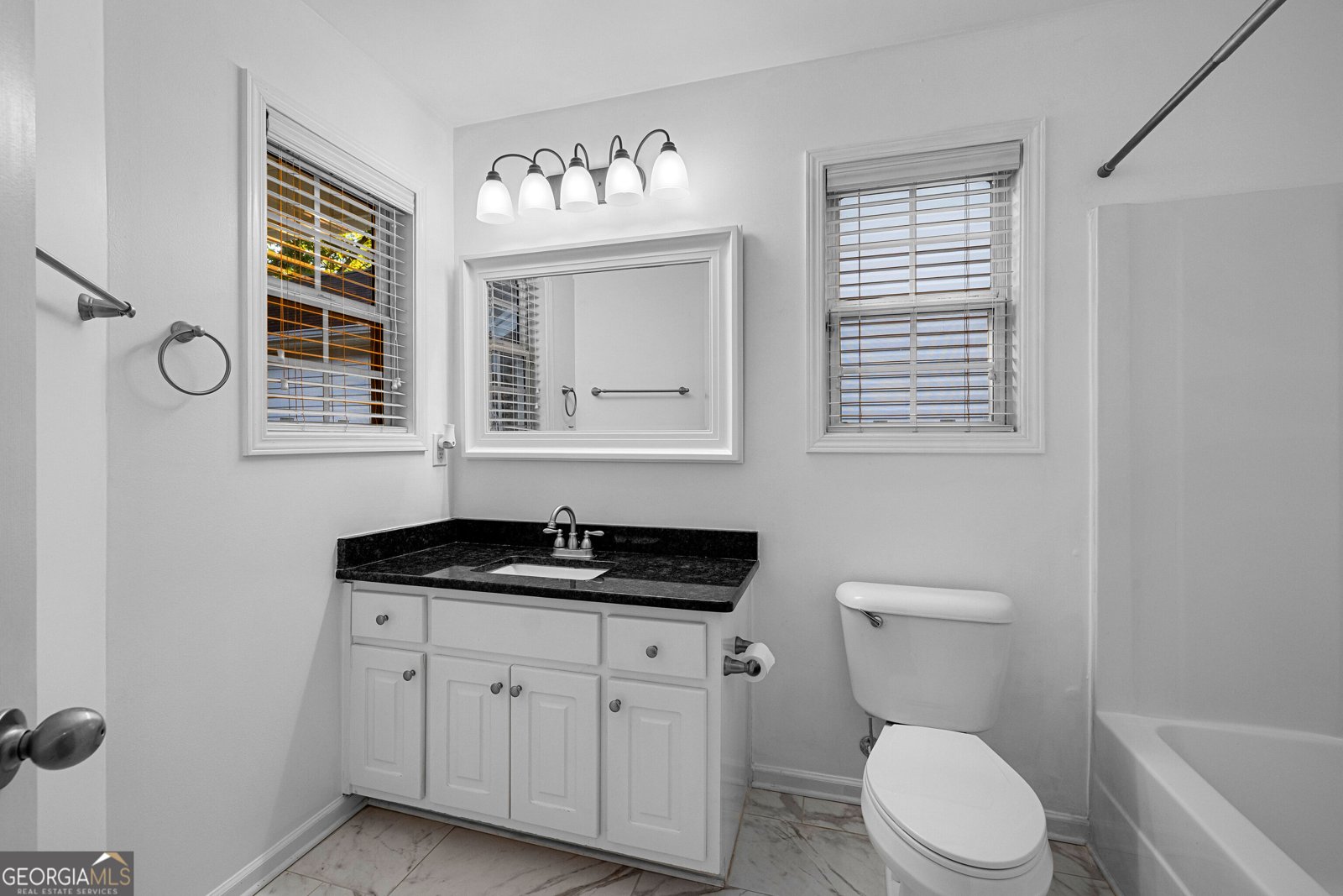 26 Belltree Circle Newnan - Photo 25