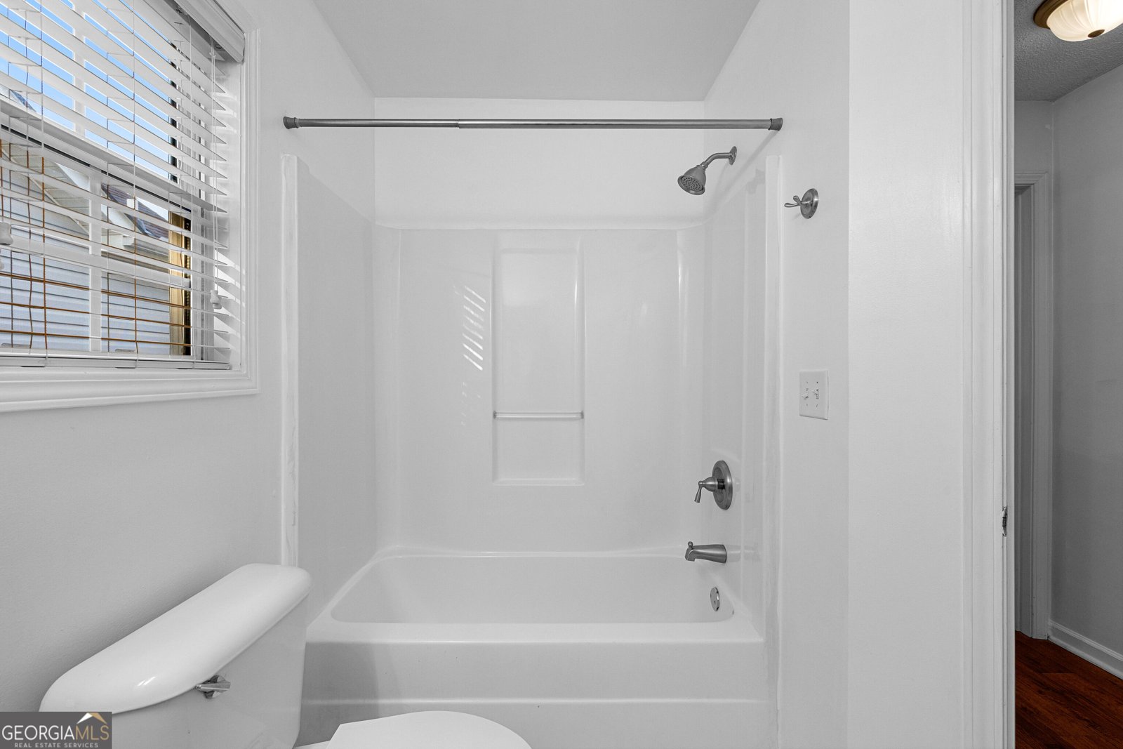 26 Belltree Circle Newnan - Photo 26