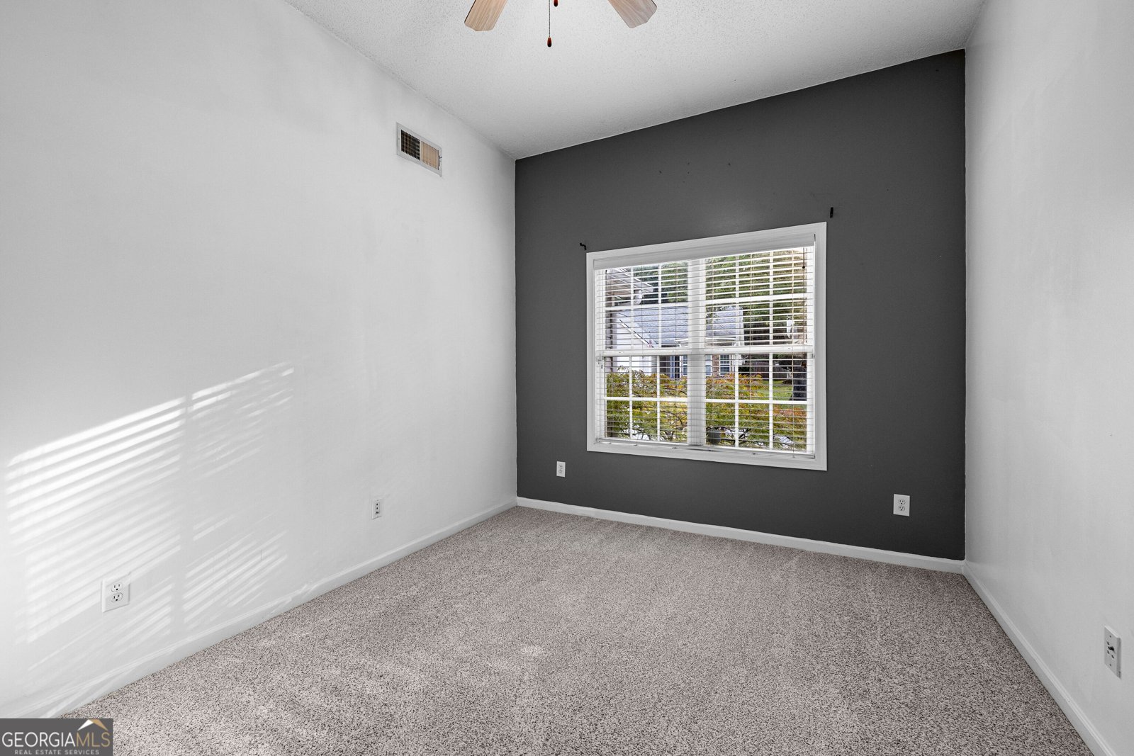 26 Belltree Circle Newnan - Photo 27