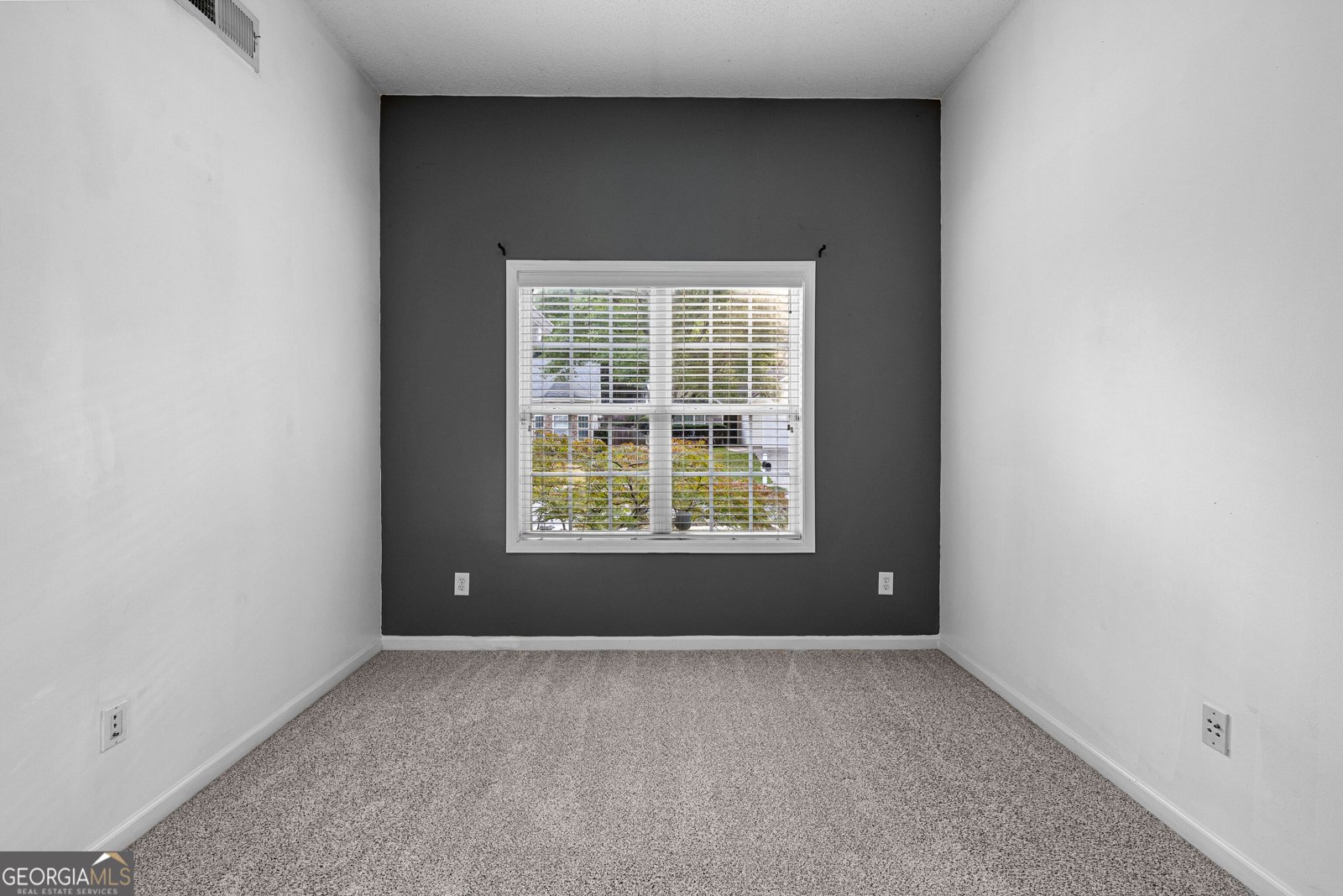 26 Belltree Circle Newnan - Photo 28