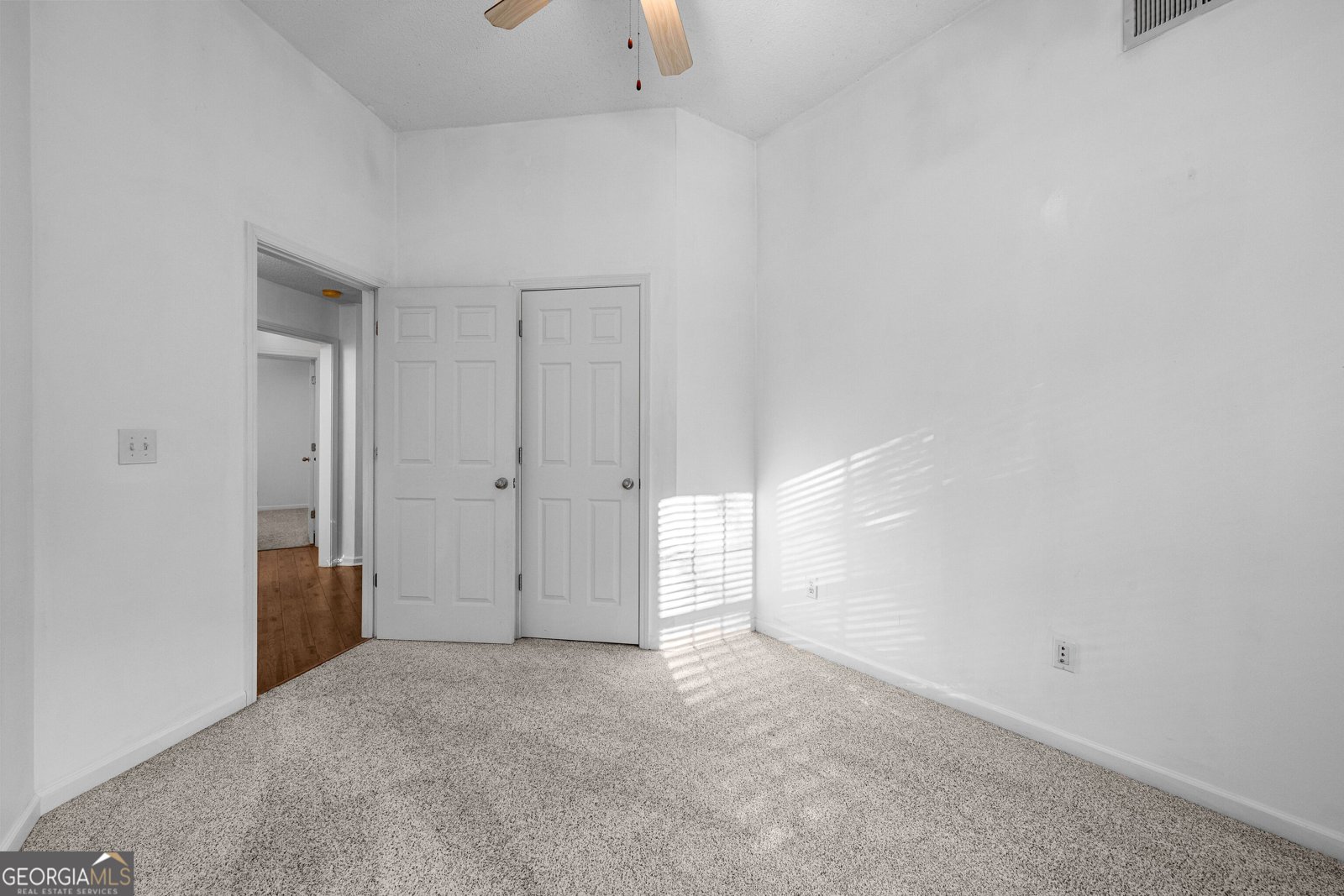 26 Belltree Circle Newnan - Photo 29