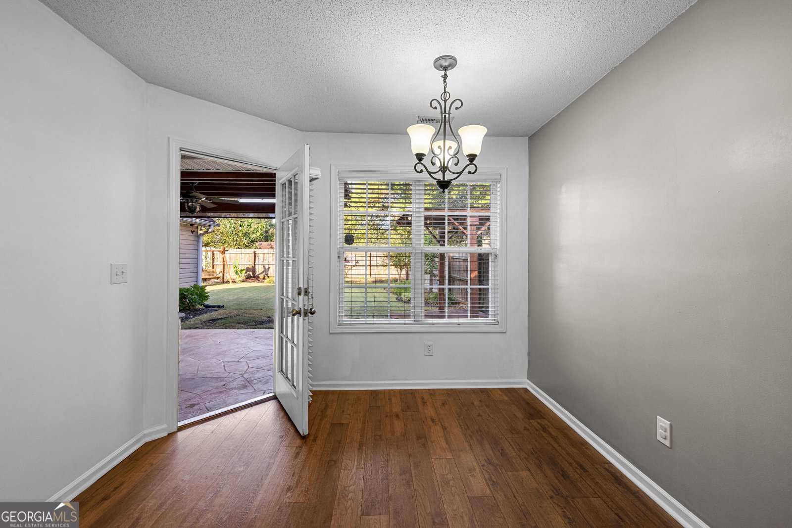 26 Belltree Circle Newnan - Photo 30