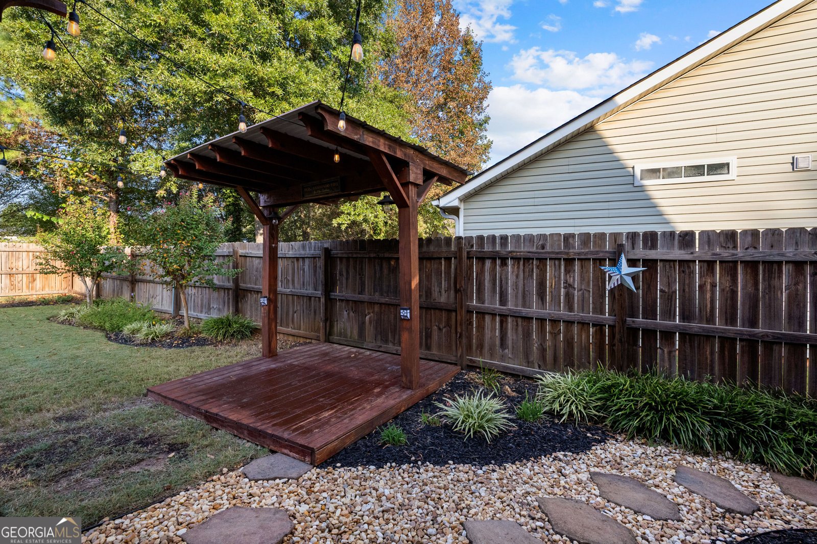 26 Belltree Circle Newnan - Photo 33