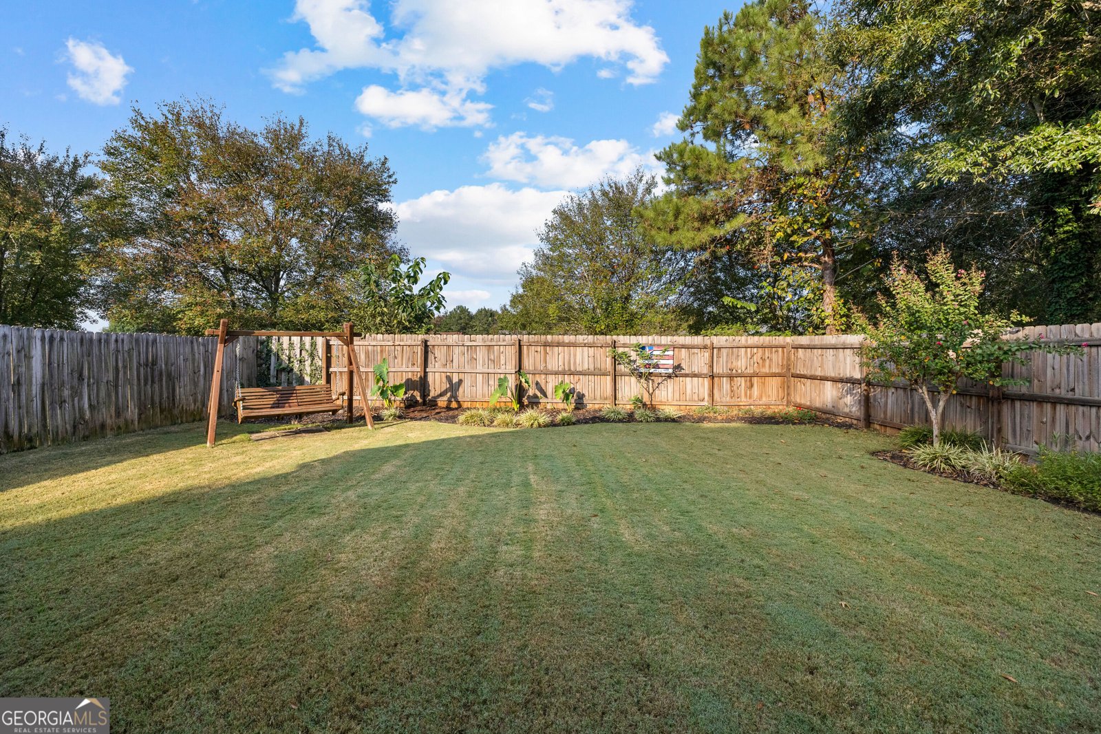 26 Belltree Circle Newnan - Photo 34