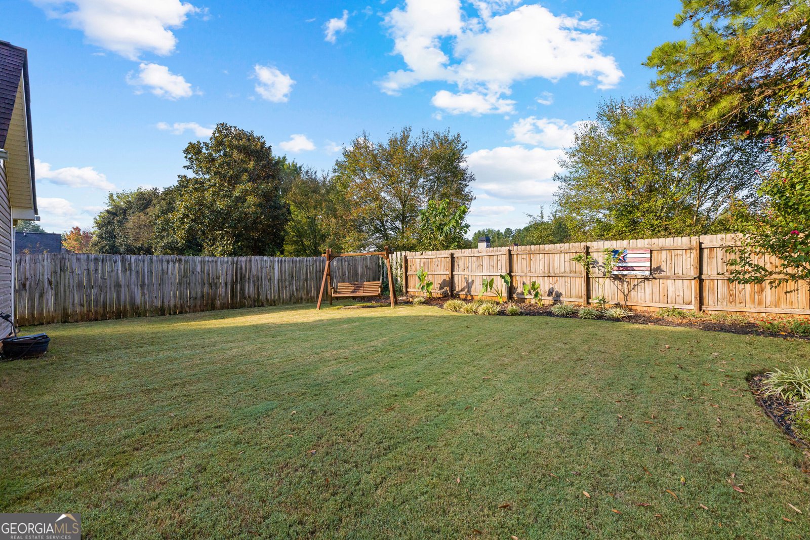 26 Belltree Circle Newnan - Photo 36