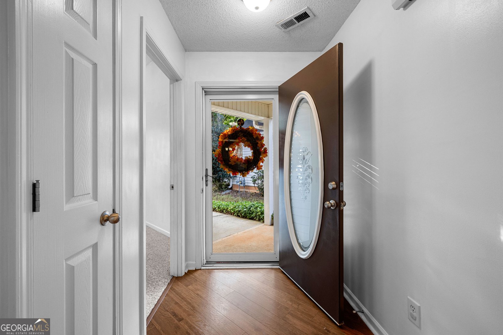 26 Belltree Circle Newnan - Photo 6