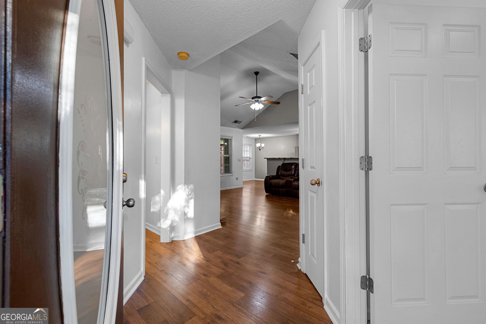 26 Belltree Circle Newnan - Photo 7