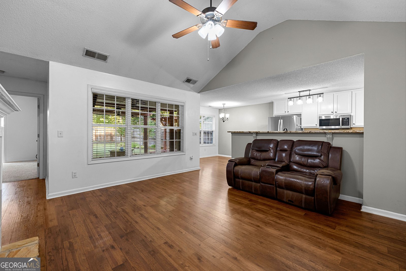 26 Belltree Circle Newnan - Photo 8