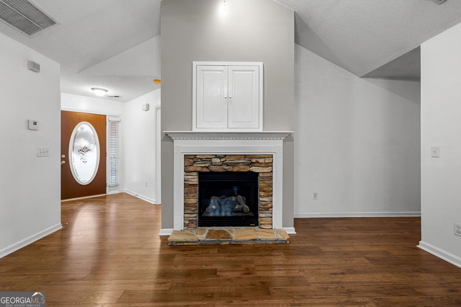 26 Belltree Circle Newnan - Photo 9