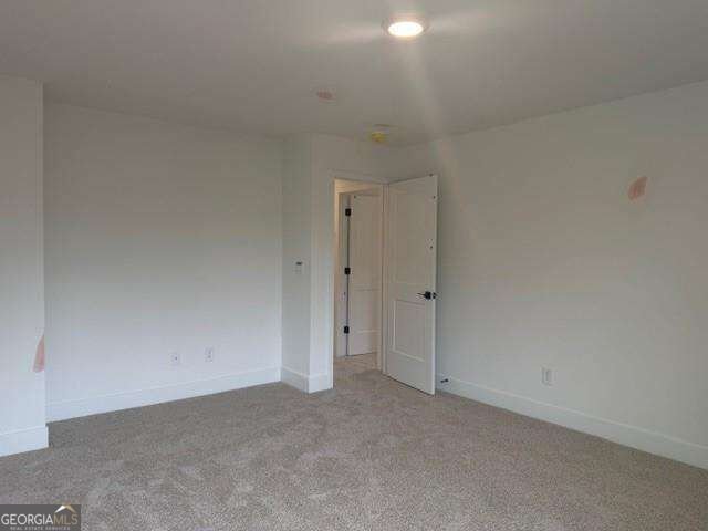214 Thunder Valley Dawsonville - Photo 18