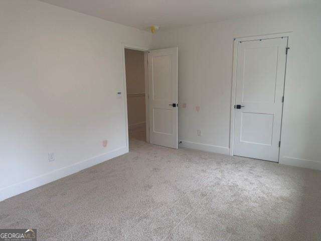 214 Thunder Valley Dawsonville - Photo 20
