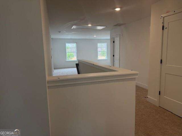 214 Thunder Valley Dawsonville - Photo 24