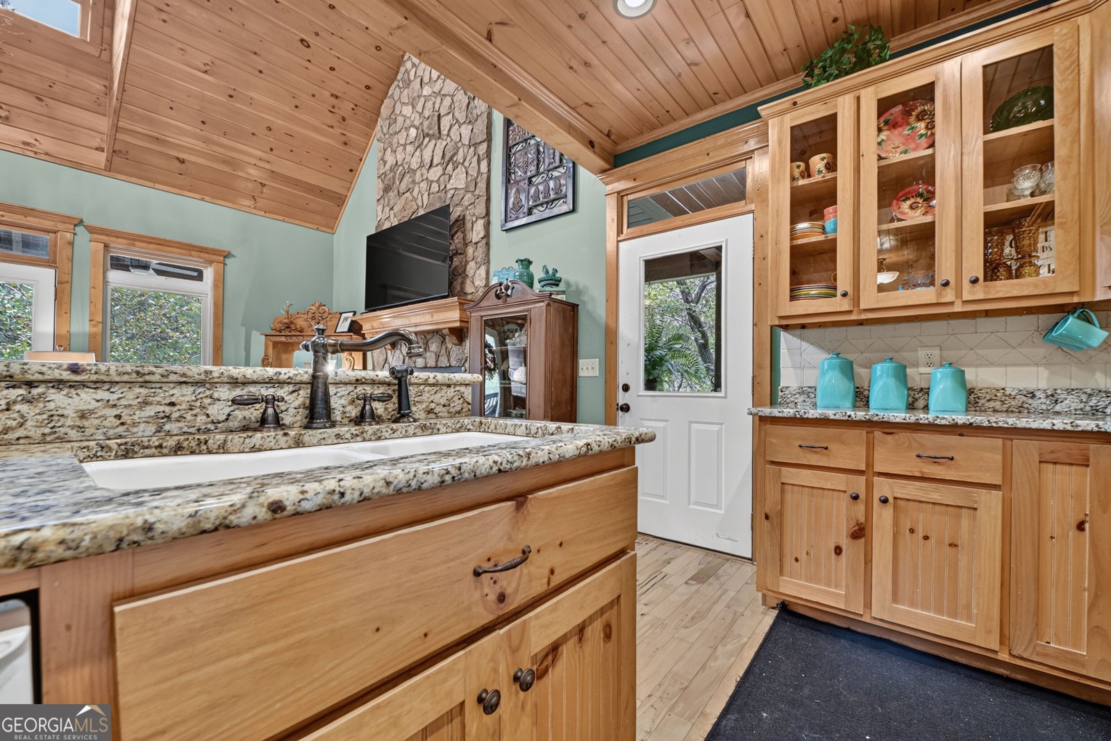 633 Riverfront Drive Ellijay - Photo 16