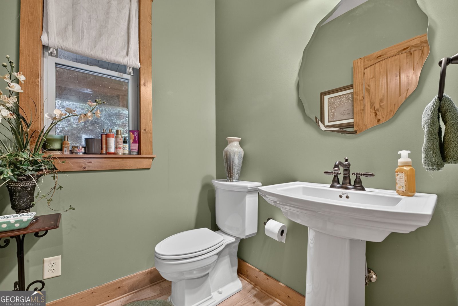 633 Riverfront Drive Ellijay - Photo 19