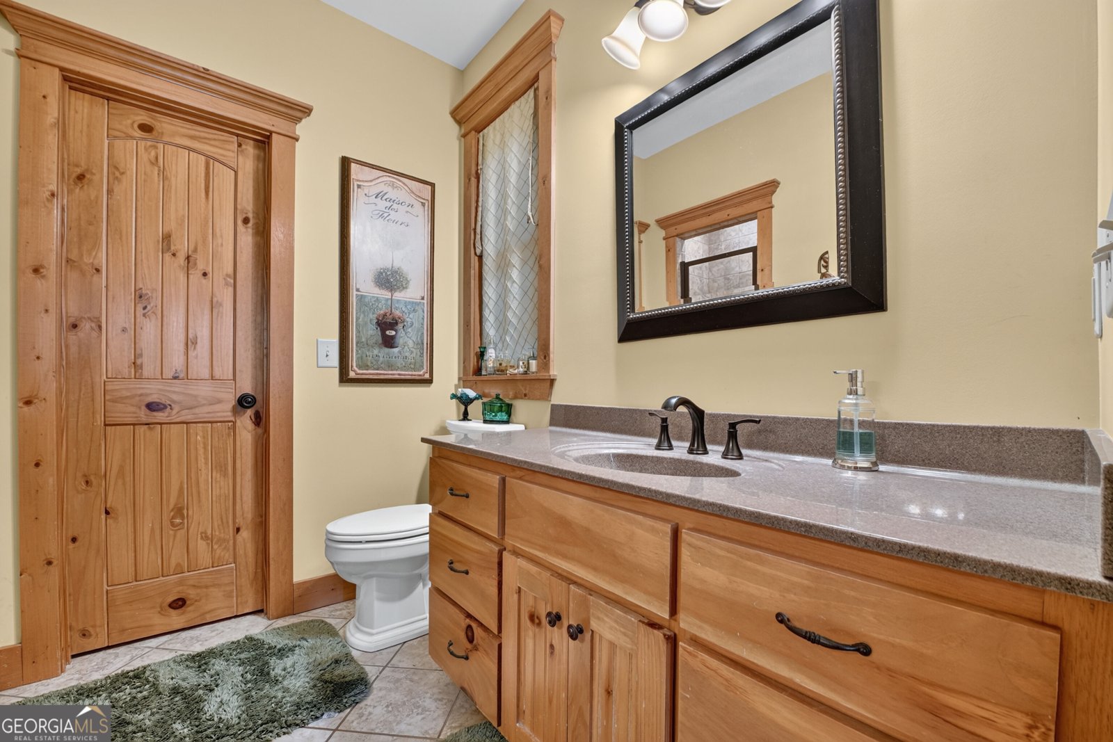 633 Riverfront Drive Ellijay - Photo 21