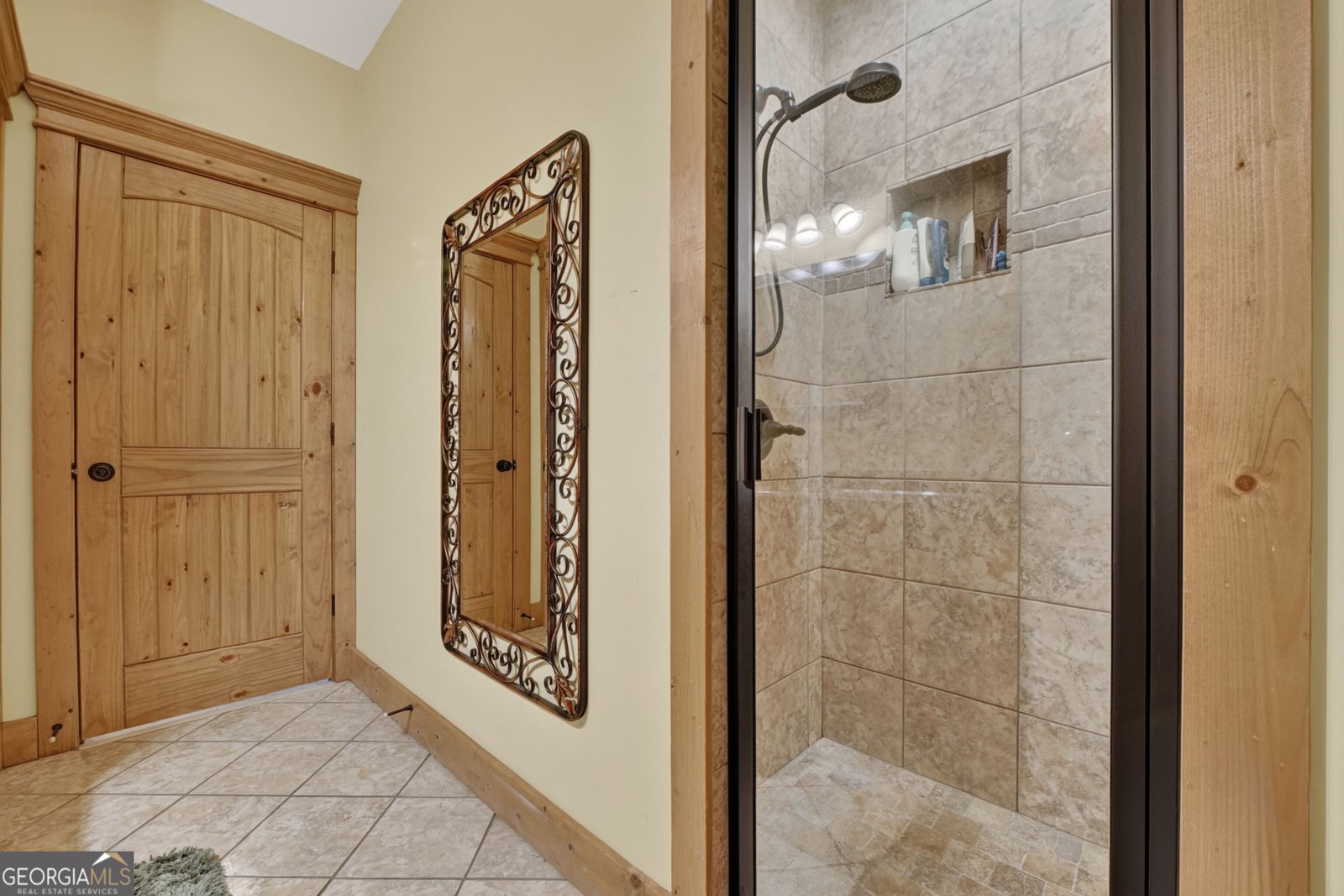 633 Riverfront Drive Ellijay - Photo 22