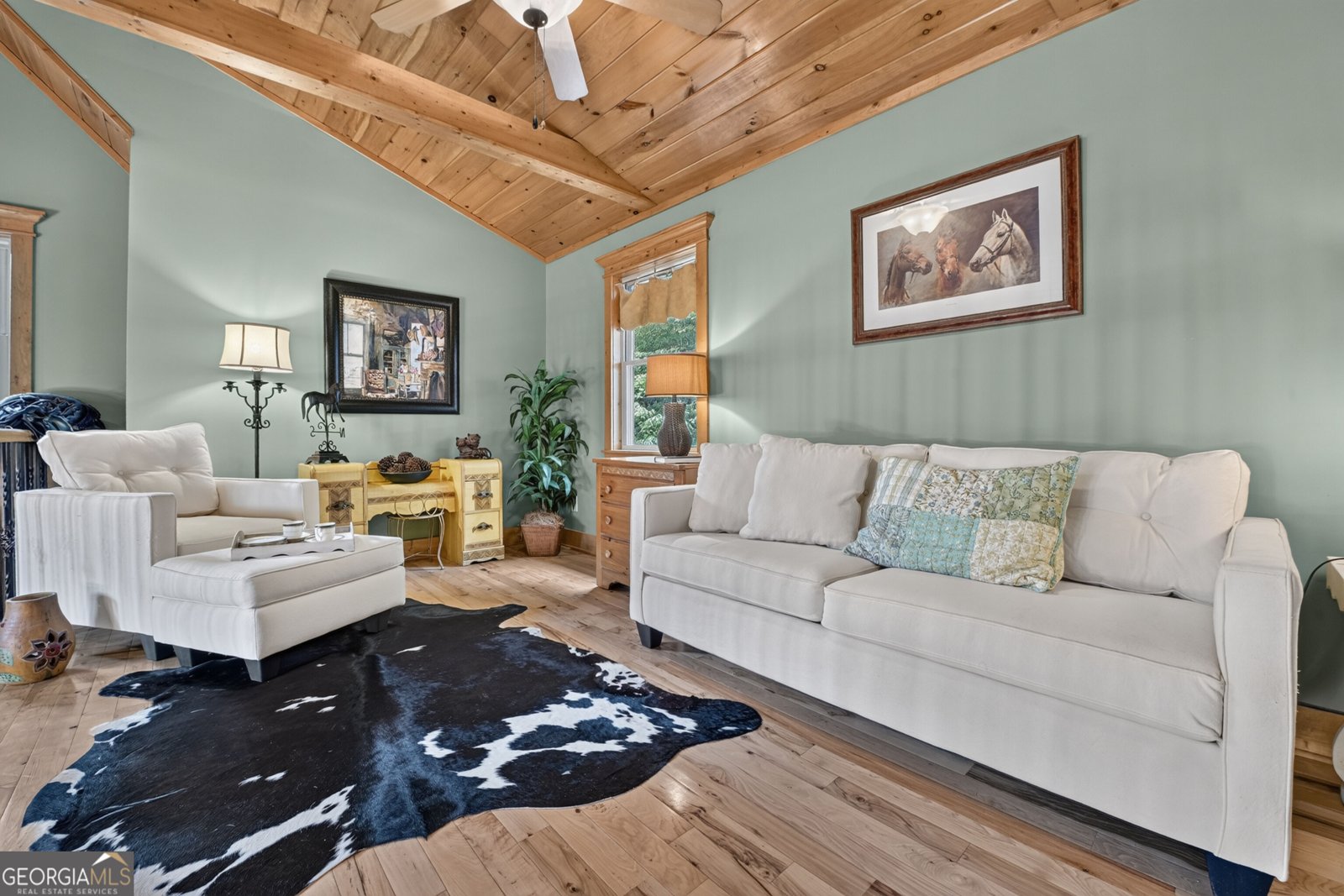 633 Riverfront Drive Ellijay - Photo 24